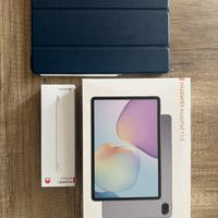 Huawei Matepad 11.5