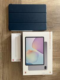 Huawei Matepad 11.5
