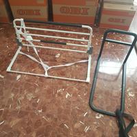 sponde medicali letto anziani