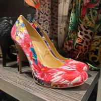 Scarpe n. 38 Bata