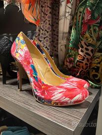 Scarpe n. 38 Bata