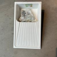 Stock lavelli nuovi cucina da 20 euro a 100 euro!