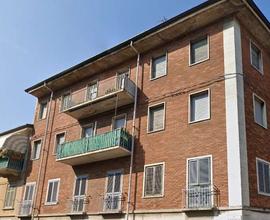 Appartamento a Torino (TO)