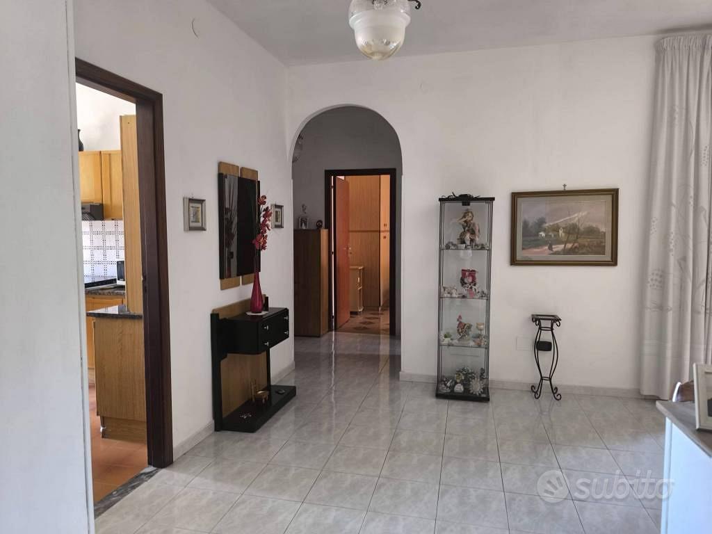 Appartamento – SA - Vista 2