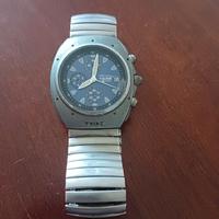 Orologio Breil Tribe