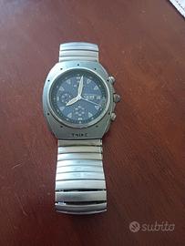 Orologio Breil Tribe