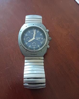 Orologio Breil Tribe
