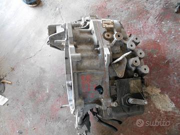cambio riduttore automatico fiat croma 1.9 TD