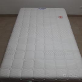 Materasso memory 120 x 190