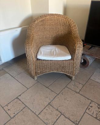 ARREDI DI HOTEL
