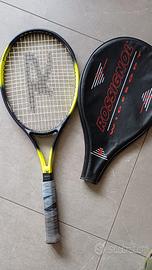 Racchetta tennis Rossignol