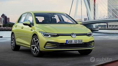 Ricambi Volkswagen Polo Golf 7.5 8 Up Taigo 