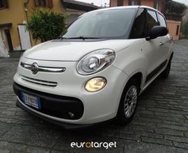 FIAT 500L Pro 1.3 MJT 85CV Pop 4 posti