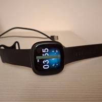 Smartwatch Fitbit