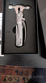 martello multifunzione Alfa Romeo