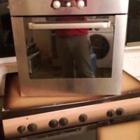 forno marca whirpoll 