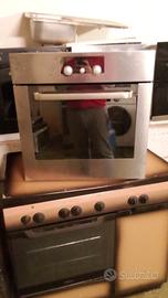 forno marca whirpoll 