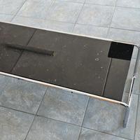 Knoll, Tavolino Laccio