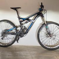 Specialized Enduro Comp 26” tg M