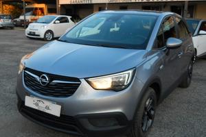 Opel Crossland X 1.2 12V Start&Stop Innovation