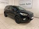 ford-kuga-business-1-5-ecoboost-ok-neopatentati-le
