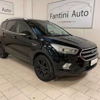 Ford Kuga Business 1.5 ecoboost-Ok Neopatentati-LE