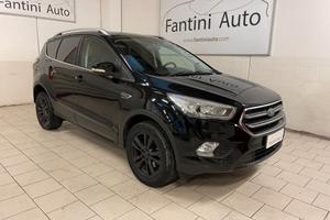 Ford Kuga Business 1.5 ecoboost-Ok Neopatentati-LE