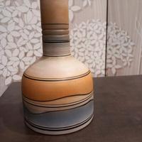 Vaso ceramica siciliana