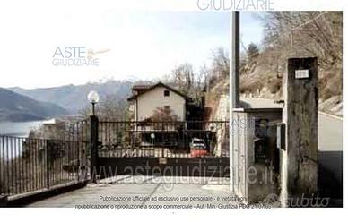 Appartamento Verbania [A421981]