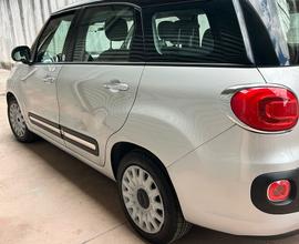500 l