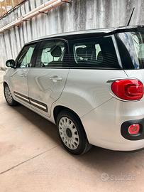 500 l