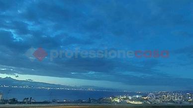 Appartamento Reggio di Calabria