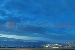 Appartamento Reggio di Calabria