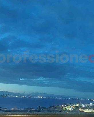 Appartamento Reggio di Calabria