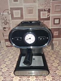 Espresso Caffe'