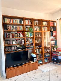 Libreria