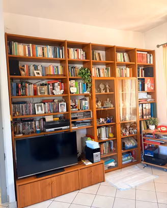 Libreria