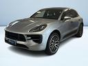 porsche-macan-3-0-s-354cv-pdk