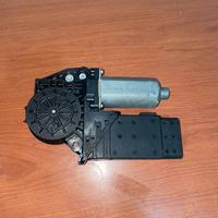 MOTORINO ALZACRISTALLI GOLF 4 LATO GUIDA