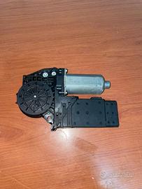 MOTORINO ALZACRISTALLI GOLF 4 LATO GUIDA