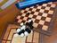 Immagine 2