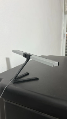 Supporto Per Barra Sensore Wii