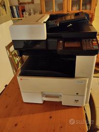 Stampante ufficio 