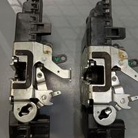 Serrature Fiat Stilo nuove