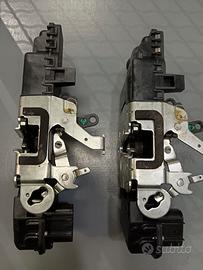 Serrature Fiat Stilo nuove