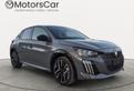 PEUGEOT 208 PureTech 100 S&S 5p. GT