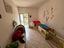 Immagine 17