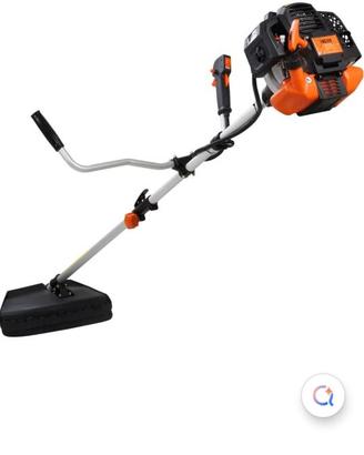 Decespugliatore a scoppio Fuxtec FX-MS152 52cc