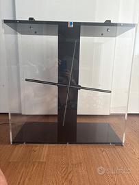 Proiettore oleografico 3D Hypervsn M