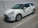 ds-3-1-4-vti-95-chic-km-86-00